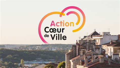 es ort albi|Action Cœur de Ville Phase de déploiement